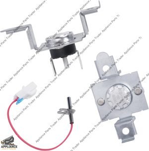 71TsWqcyvLL-_AC_SL1500_.jpg AGM30045804-OEM-Thermistor KIT