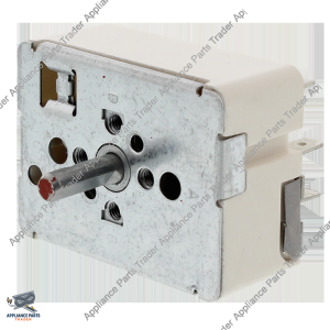 WP7403P238-60-OEM-INFINITE SWITCH
