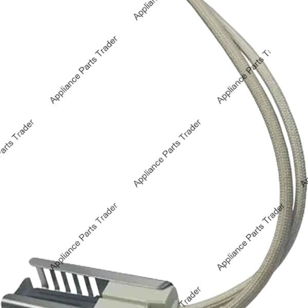 00755058--JA-IGNITER