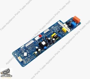 A11147301-OEM-CONTROL-BOARD.jpg A11147301-OEM-CONTROL BOARD