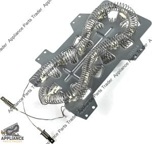 AP6008281.jpg DC47-00019A-OEM-HEATING ELEMENT WP35001247