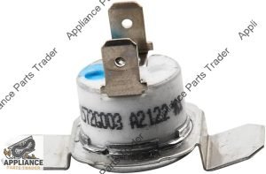 AP7018588.jpg WE04X30381-OEM-THERMOSTAT HI LIMIT