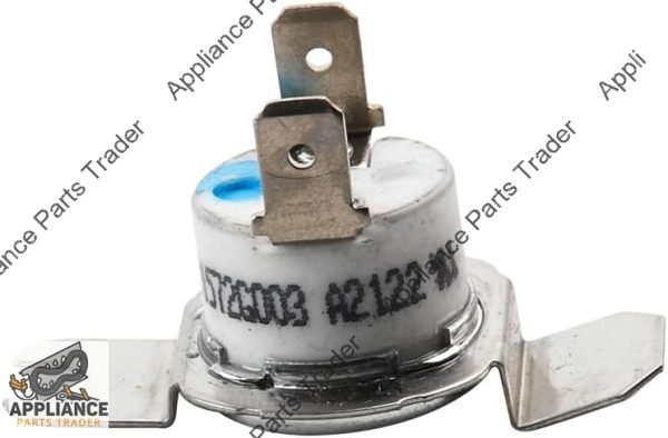 AP7018588.jpg WE04X30381-OEM-THERMOSTAT HI LIMIT