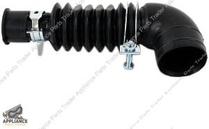 DC97-17345B-OEM-DRAIN-HOSE.jpg DC97-17345B-OEM DRAIN HOSE