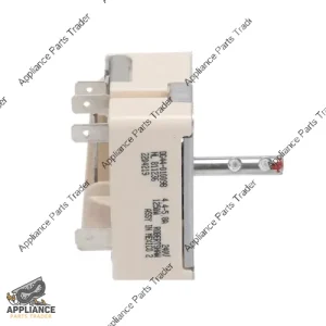 DG44-01009B.webp DG44-01009B--JA-Surface Element Control Switch