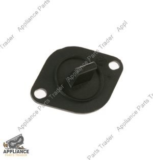 EA2354018.jpg WE4M448-OEM-THERMISTOR