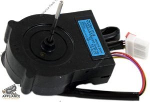 EAU63923602.jpg EAU63923602-OEM-CONDENSER MOTOR