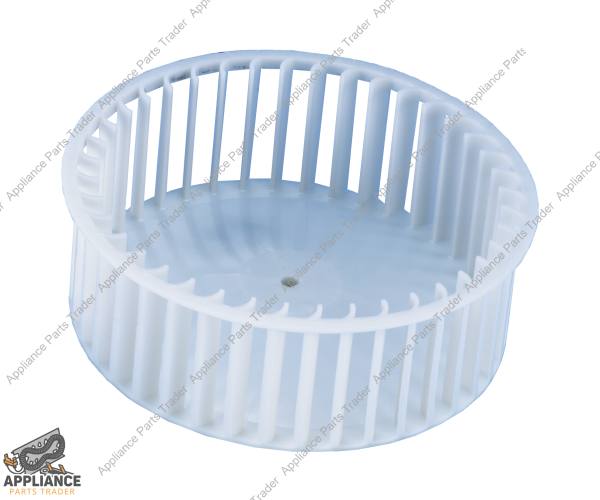 FB590.png FB590--BLOWER WHEEL-575X2C250DTP1