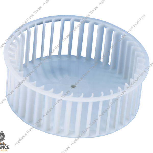 FB590--BLOWER WHEEL-575X2C250DTP1