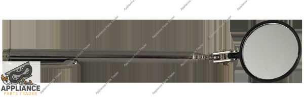IM1.png IM1--INSPECTION MIRROR 1.25 ROUND