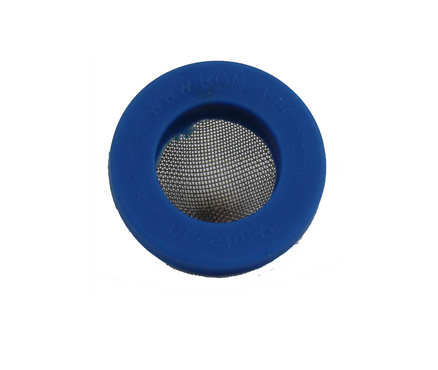LA095.png LA095--HOSE WASHER W/ SCREEN