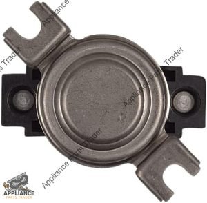 P406744.jpg WE04X25198-OEM-DRYER THERMOSTAT