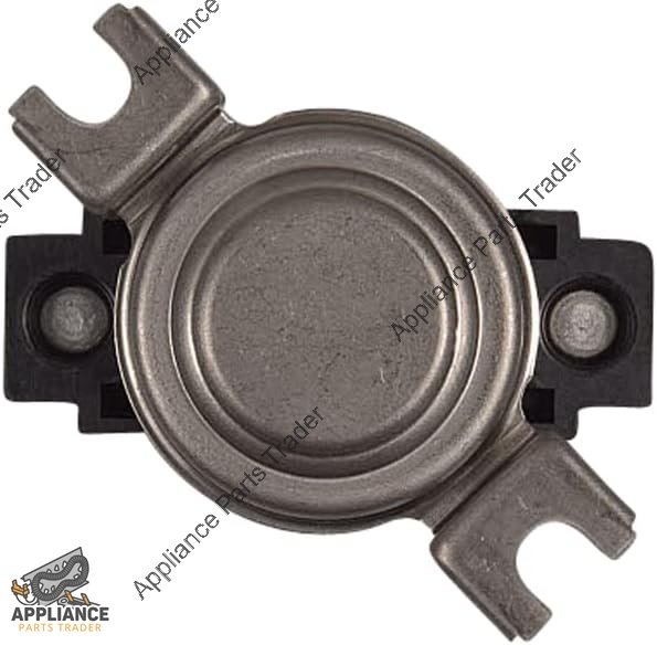 WE04X25198-OEM-DRYER THERMOSTAT