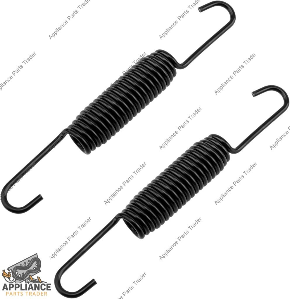 W11266650-OEM TUB SPRING