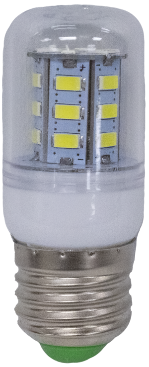 RLB11738.png RLB11738--REFRIGERATOR LED BULB 5304511738