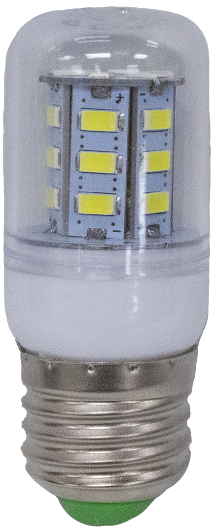 RLB11738--REFRIGERATOR LED BULB 5304511738