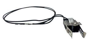 RR500.png RR500--RANGE RECEPTACLE BLOCK 318112500