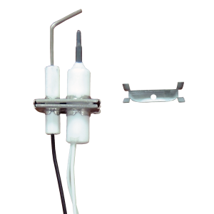 SSN24--FURNACE IGNITER - EXACT REPLACEMENT-MM643KX