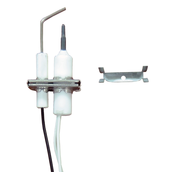SSN24--FURNACE IGNITER - EXACT REPLACEMENT-MM643KX