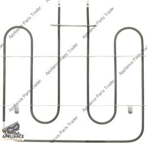 W10207398.jpg W10207398-ERP-Bake Element