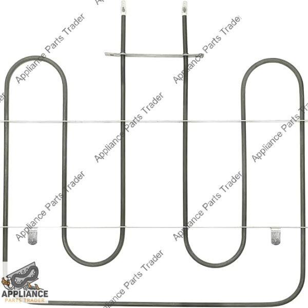 W10207398-ERP-Bake Element