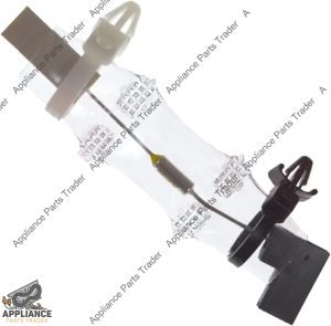 W10545255.jpg W10545255-ERP-Thermal Fuse WPW10545255