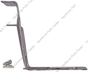 W11027055-OEM-DW-HEATER-SUPPORT.jpg W11027055-OEM-DW HEATER SUPPORT