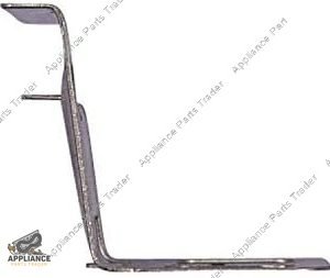W11027055-OEM-DW HEATER SUPPORT