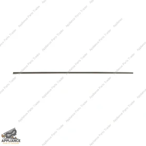 W11213719-OEM-DISHWASHER-SEAL.webp W11213719-OEM- DISHWASHER SEAL