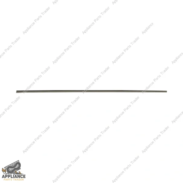 W11213719-OEM- DISHWASHER SEAL