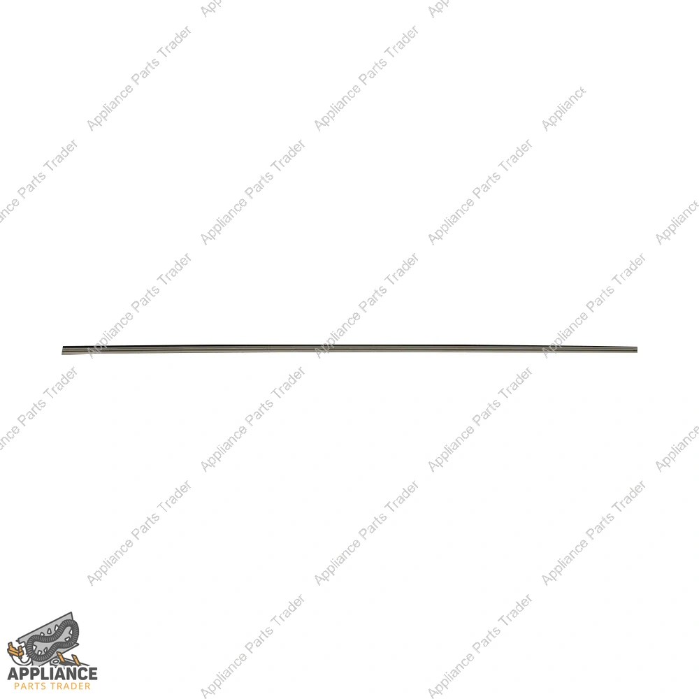 W11213719-OEM- DISHWASHER SEAL