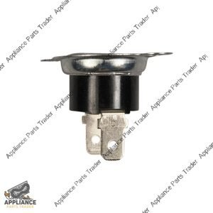 WB27X11097--JA-Thermostat