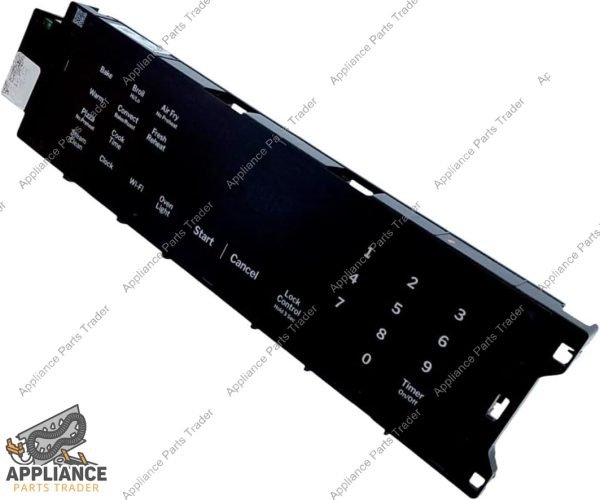WB27X48619-OEM-CONTROL-BOARD.jpg WB27X48619-OEM-CONTROL BOARD
