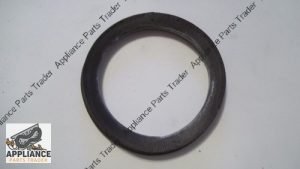 WD08X10092--JA-Door Vent Seal