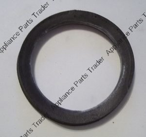 WD08X10092--JA-Door Vent Seal