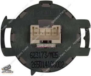 WD21X22598-OEM-Turbidity-Sensor.jpg WD21X22598-OEM-Turbidity Sensor