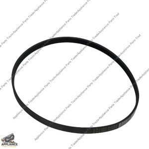 WE12X27300.jpg WE12X27300-OEM DRIVE BELT
