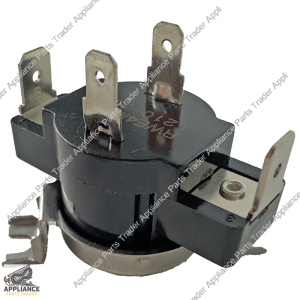 WE4M181-OEM-Operating Thermostat