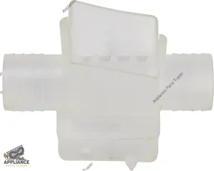 WP22213057.webp WP22213057-OEM- INJECTOR SLEEVE