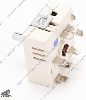 WP74003122-OEM-INFINITE-SWITCH.jpg WP74003122-OEM-INFINITE SWITCH