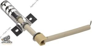 WPW10324262-JA-RANGE IGNITER