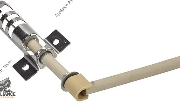 WPW10324262-JA-RANGE IGNITER