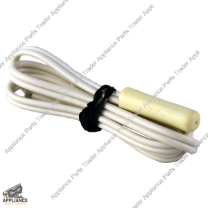 WR55X10025CM.png WR55X10025--OEM-Temperature Sensor