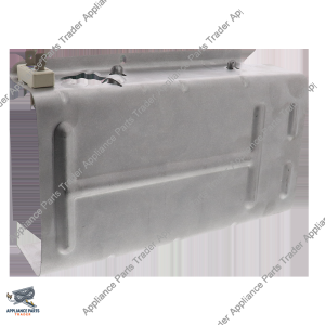 279838E-ERP-Dryer Element 3398064