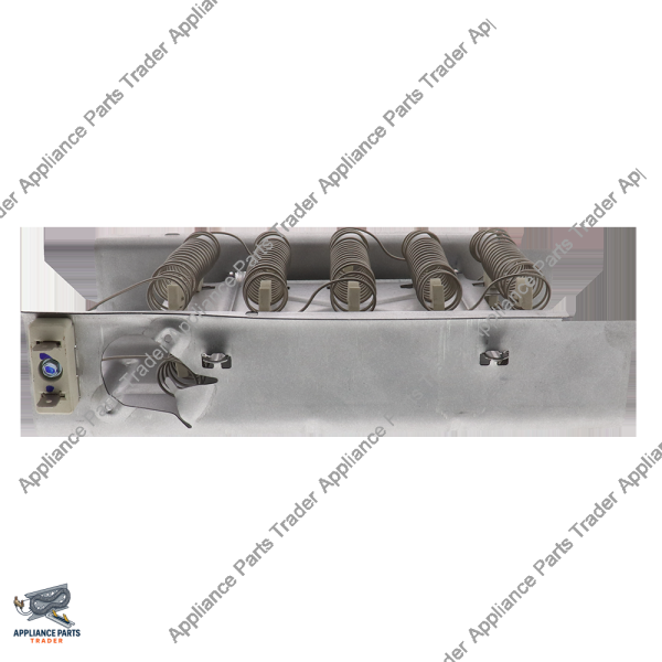 c1d08a38-e458-44bb-bb65-3a1b624476f8_279838top.png 279838E-ERP-Dryer Element 3398064