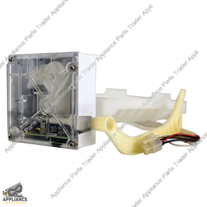 ce225f81-df2e-4ec5-9b58-4ae7e21dd808_DA97-00258CCM.png DA97-00258CCM-Ice Maker