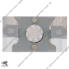 dc96-00887abottom.png DC96-00887ACM-Thermal Fuse-DC96-00887C