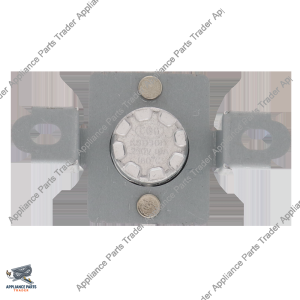 dc96-00887abottom.png DC96-00887ACM-Thermal Fuse-DC96-00887C