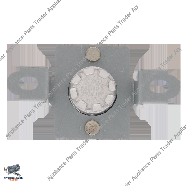 dc96-00887abottom.png DC96-00887ACM-Thermal Fuse-DC96-00887C