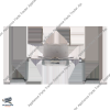 dc96-00887aside.png DC96-00887ACM-Thermal Fuse-DC96-00887C